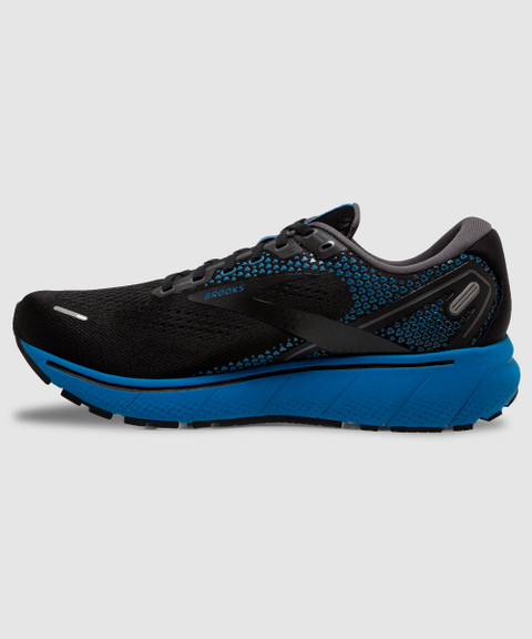 BROOKS GHOST 14 Running Shoes For Men Buy BROOKS GHOST 14