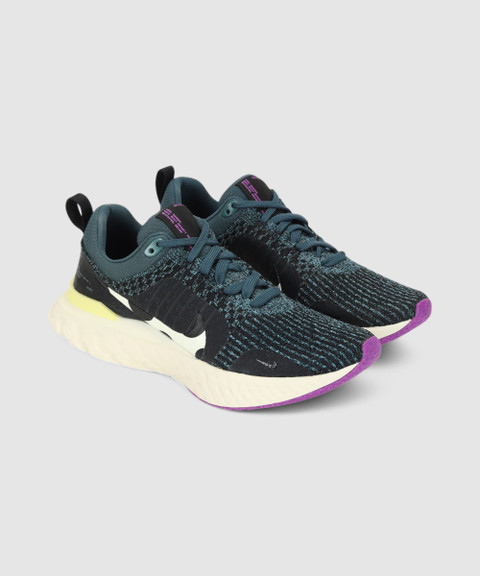 nike react infinity run best price