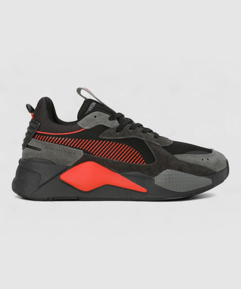 PUMA RS-X Heritage Sneakers For Men