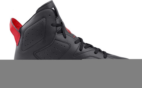 bacca bucci Stunner High Top Sneakers For Men Buy bacca bucci