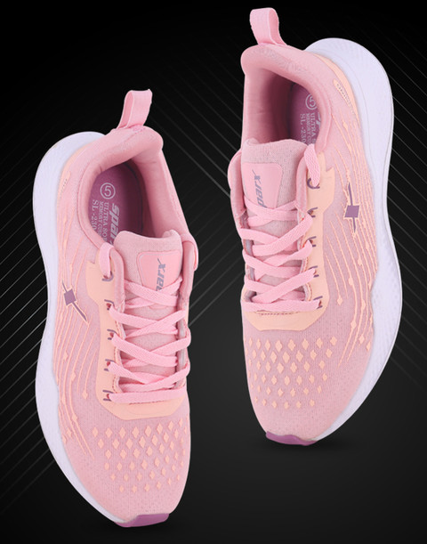 Sparx SL 230 Running Shoes For Women