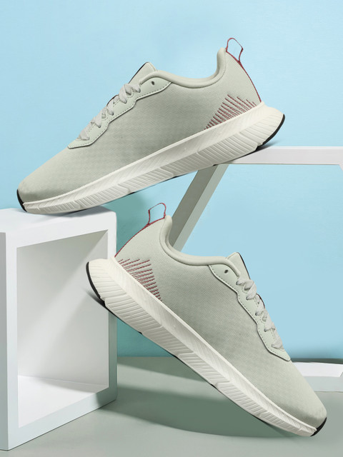 ADIDAS Spindrill W Running Shoes For Women