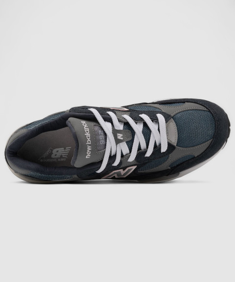 New Balance ニューバランス　M992 27cm New Balance M992 Sneakers For Men - Buy New Balance M992 Sneakers