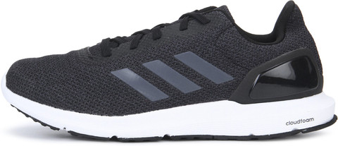 ADIDAS Cosmic Running Shoes For Men Buy ADIDAS Cosmic