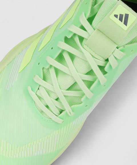 ADIDAS RAPIDMOVE ADV TRAINER M Training & Gym Shoes For Men - Buy