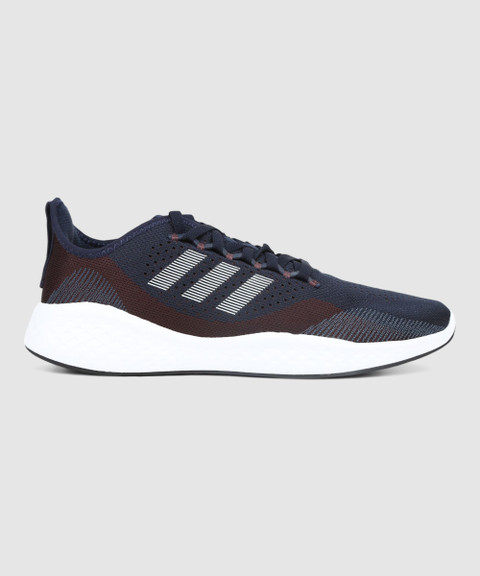 adidas gazelle silver green womens adidas Fluidflow 2.0 Shoes Cloud White / Silver Metallic / Halo Blue –  Heppo.com