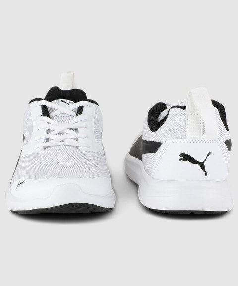 PUMA Breakout Running Shoes For Men