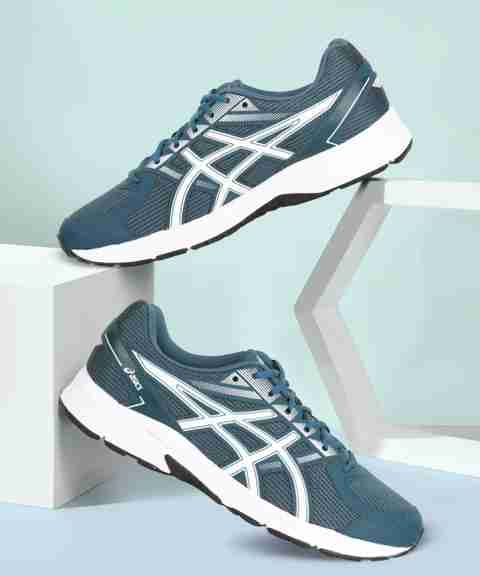 Asics JOLT Running Shoes For Men Buy Asics JOLT Running