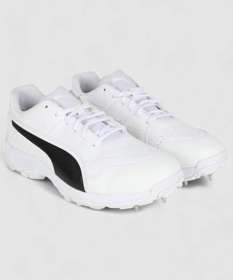 PUMA Evospeed 18.1 vk Sneakers For Men - Buy PUMA Evospeed 18.1 vk