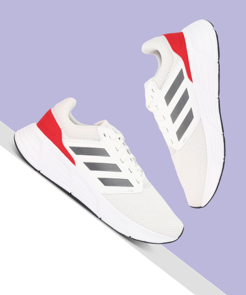 adidas gazelle silver green womens Adidas Galaxy 6 running shoes