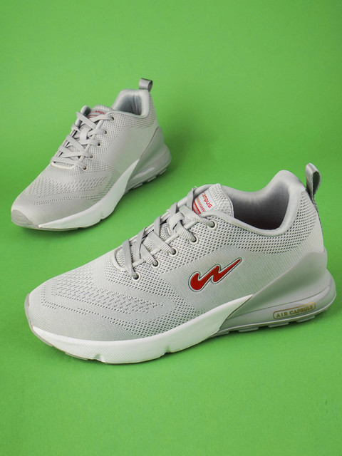 CAMPUS NORTH PLUS Walking Shoes For Men Buy CAMPUS NORTH PLUS