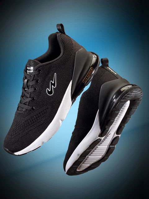 Campus Flipkart Walking Shoes CAMPUS NORTH PLUS Walking Shoes For