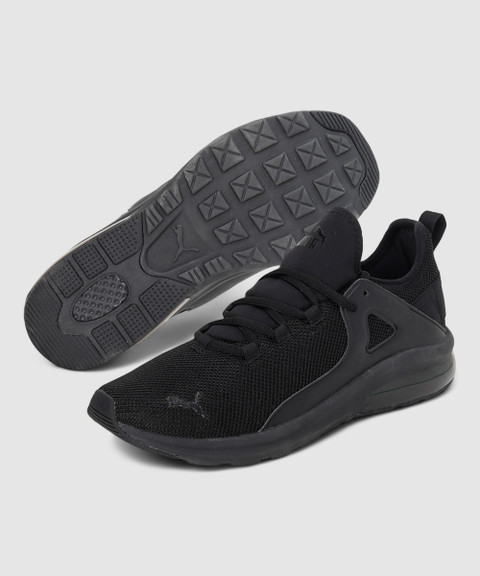 Casual Shoes Tenis Puma Electron Street Knit Buy Puma Electron