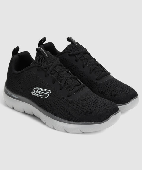 Skechers SUMMITS TORRE Sneakers For Men Buy Skechers SUMMITS