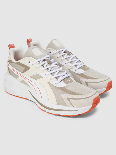 ##　B×K 61fc8dIy4zL._AC_UY1000_.jpg