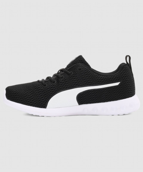 PUMA Dwane IDP Sneakers For Men Buy PUMA Dwane IDP Sneakers For