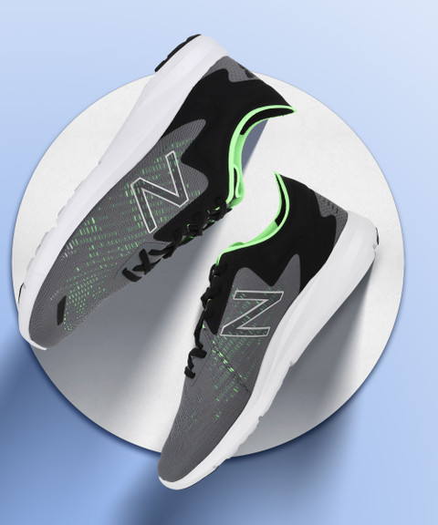 New Balance PESU Running Shoes For Men Buy New Balance PESU