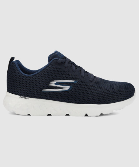 Sepatu Sneakers 5gen Skechers Running Shoes Skechers Go Run 5gen