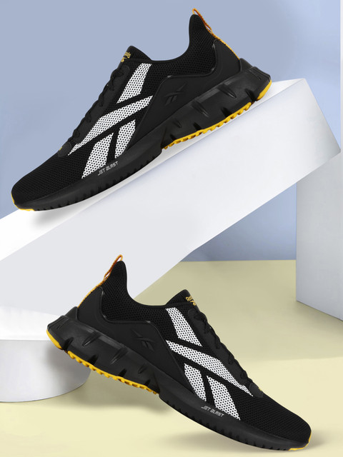 REEBOK Hector M Running Shoes For Men