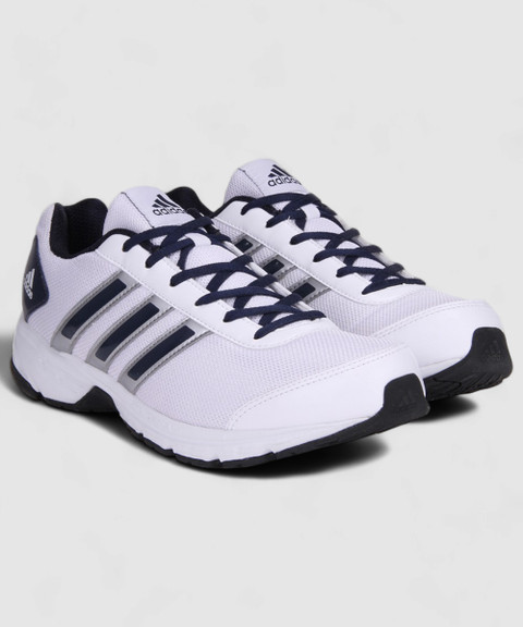adidas gazelle silver green womens adidas Men's adizero Ubersonic 5 Tennis Shoes – League Outfitters main image 0
