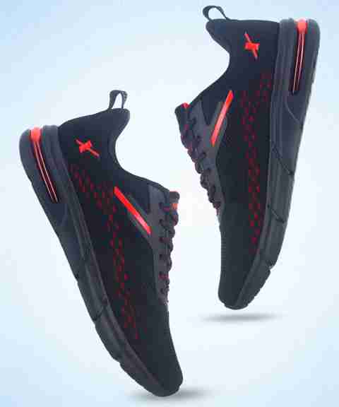 あき sa ma Sparx SM 840 Running Shoes For Men - Buy Sparx SM 840