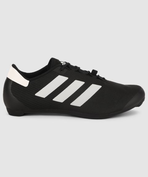 ADIDAS THE ROAD SHOE Cycling Shoes For Men - Buy ADIDAS THE ROAD SHOE  Cycling Shoes For Men Online at Best Price - Shop Online for Footwears in  India | Flipkart.com