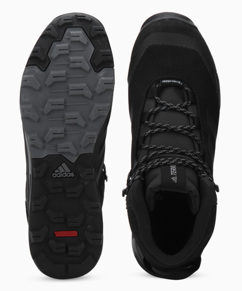 Terrex Tivid Mid Adidas Terrex Clima Proof ADIDAS TERREX TIVID MID