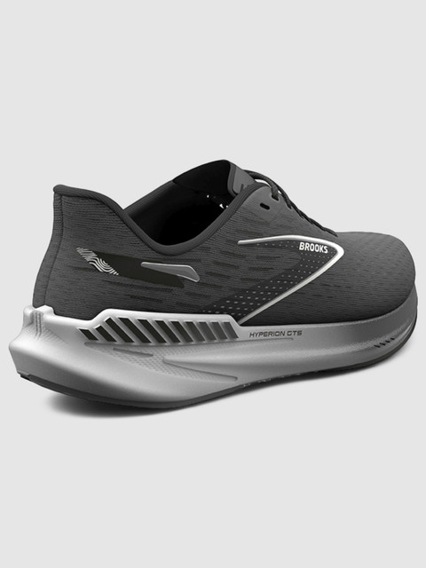 BROOKS HYPERION GTS Running Shoes For Men