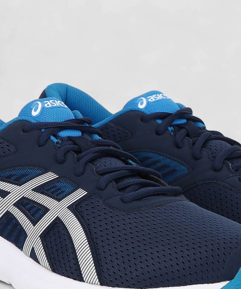 Asics fuzor B Running Shoes For Men - Buy Asics fuzor B Running