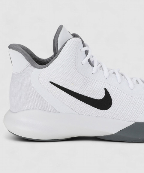 nike precision lll