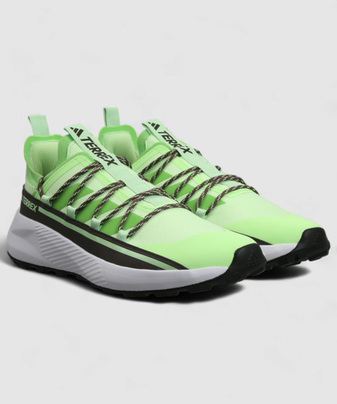 ADIDAS HIKE LACER Running Shoes For Men Buy ADIDAS HIKE LACER