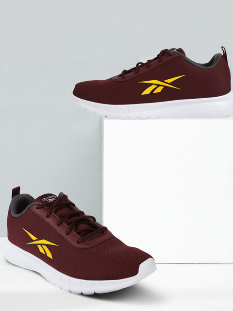 REEBOK Stride Runner M Running Shoes For Men Buy REEBOK Stride