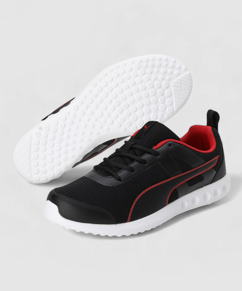 PUMA Gait Running Shoes For Men - Buy PUMA Gait Running Shoes For Men  Online at Best Price - Shop Online for Footwears in India | Flipkart.com