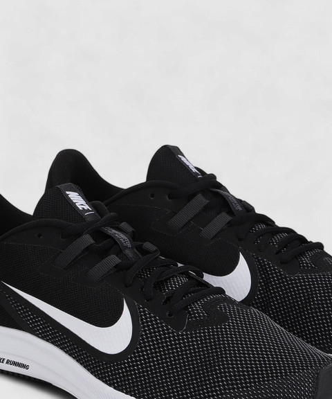 Nike Footwear Nike Downshifter Mens NIKE Downshifter Running Shoes