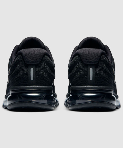 NIKE Walking Shoes For Men