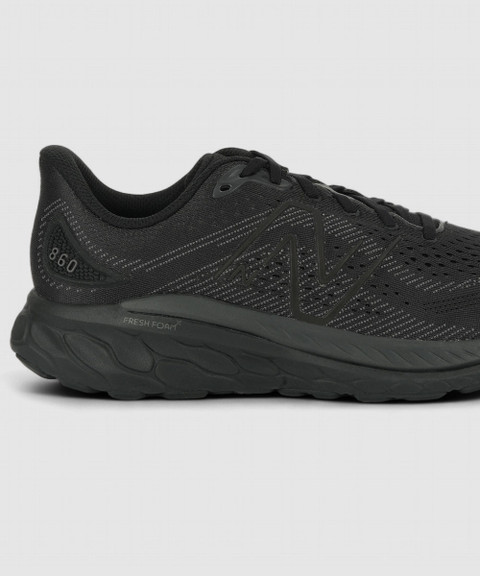 New Balance 860 Running Shoes For Men Buy New Balance 860