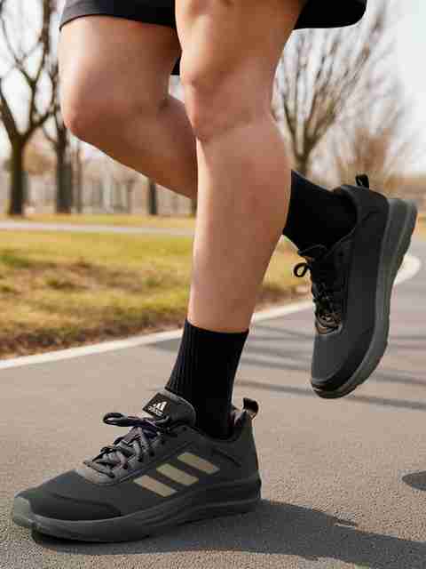 ADIDAS GlideEase M Running Shoes For Men Buy ADIDAS GlideEase M