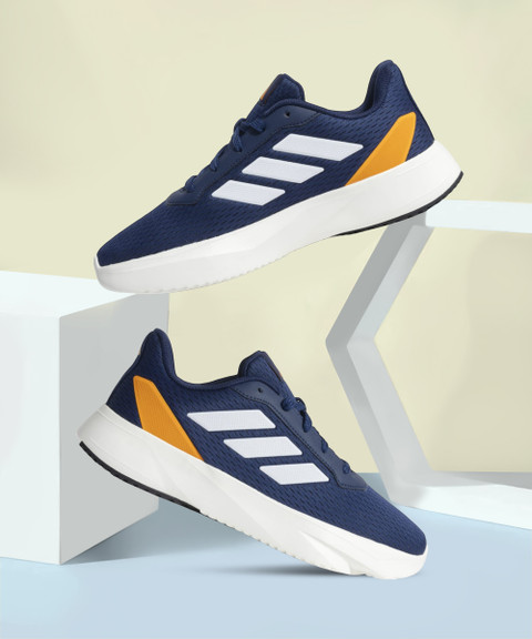 ADIDAS Running Shoes For Men Buy ADIDAS Running Shoes For Men