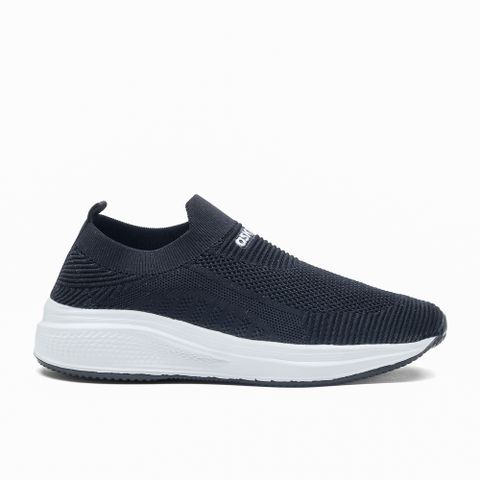 asian Storm-42 Men's Comfortable Walking Shoes | Stylish