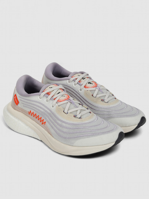 ADIDAS shoes Running Shoes For Women