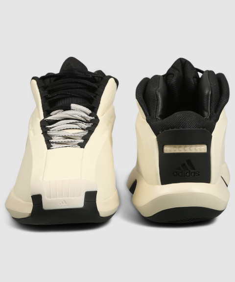 ADIDAS CRAZY Sneakers For Men