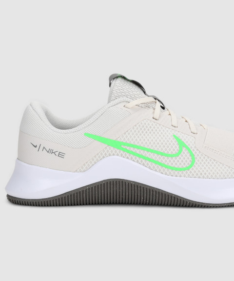 women's nike elite tr