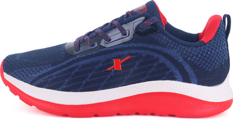 Sparx SM 868 Running Shoes For Men Buy Sparx SM 868 Running