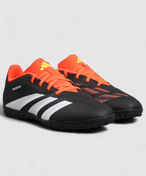 ADIDAS PREDATOR CLUB Football Shoes For Men Buy ADIDAS PREDATOR