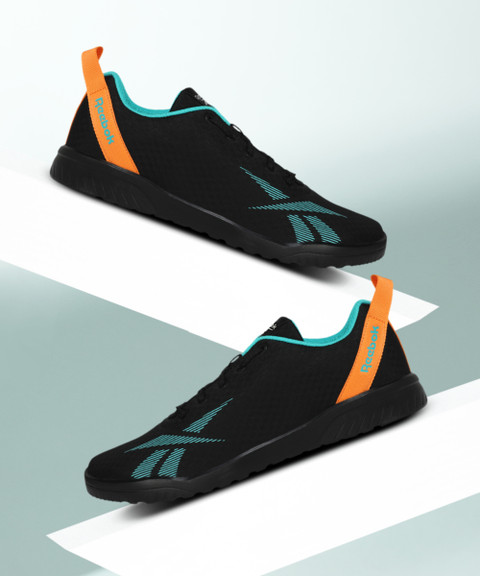 REEBOK MOTION PULSE M Walking Shoes For Men Buy REEBOK MOTION