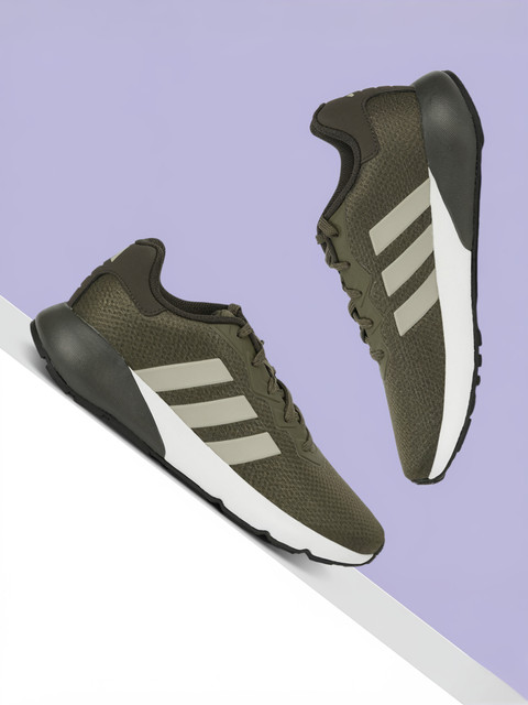 ADIDAS Amalgo M Running Shoes For Men Buy ADIDAS Amalgo M