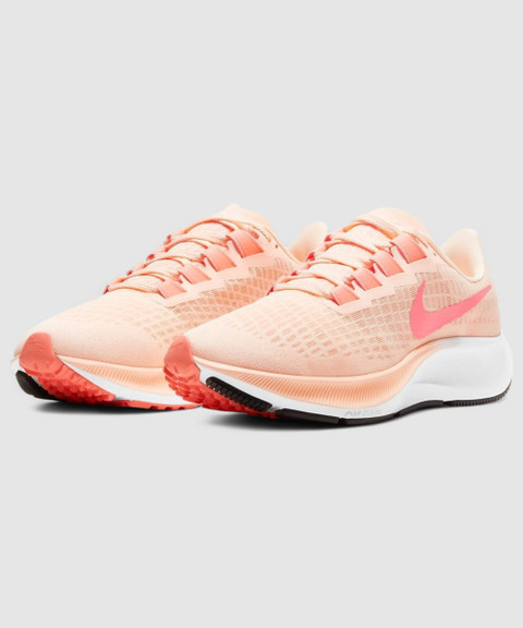 Nike Footwear Nike Air Zoom Pegasus 37 Size GIÀY THỂ THAO MEN NIKE