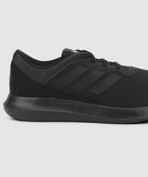 adidas gazelle silver green womens Adidas Coreracer Men Fx3581 Shoes – JLOOD.COM