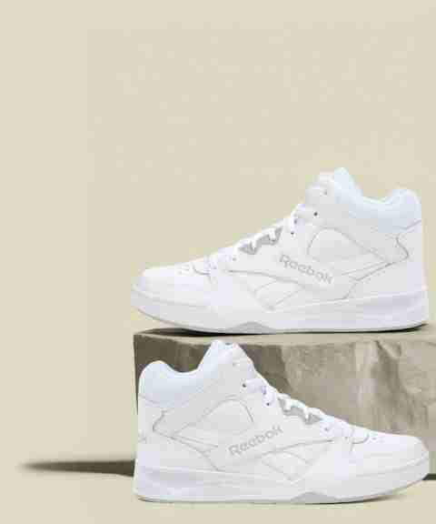 REEBOK REEBOK ROYAL BB4500 HI2 M Running Shoes For Men Buy