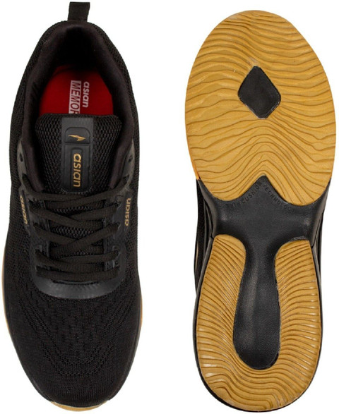 asian Oxygen-01 dual capsule technology Latest Stylish